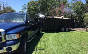 Reliable Ramona, CA Junk Removal Services Solutions